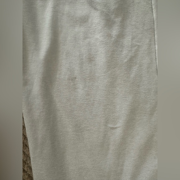 Vuori Soft Cream Pants - Picture 5 of 5